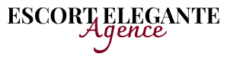 ESCORT ELEGANTE AGENCE